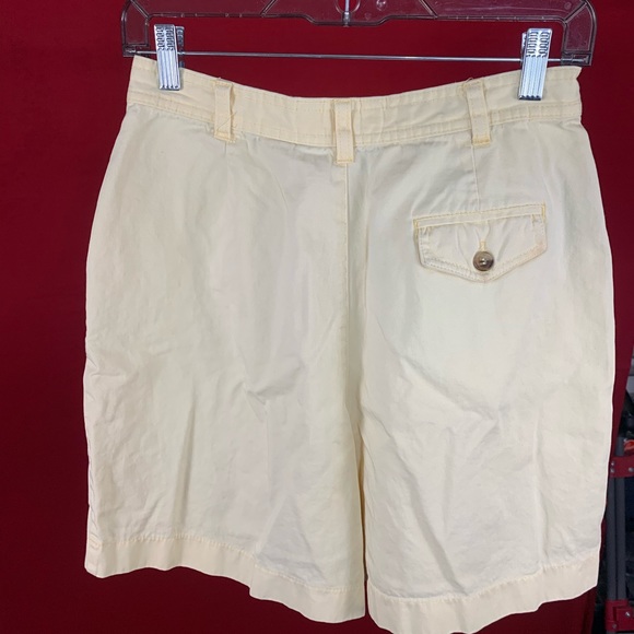 Short jeans - Picture 4 of 6